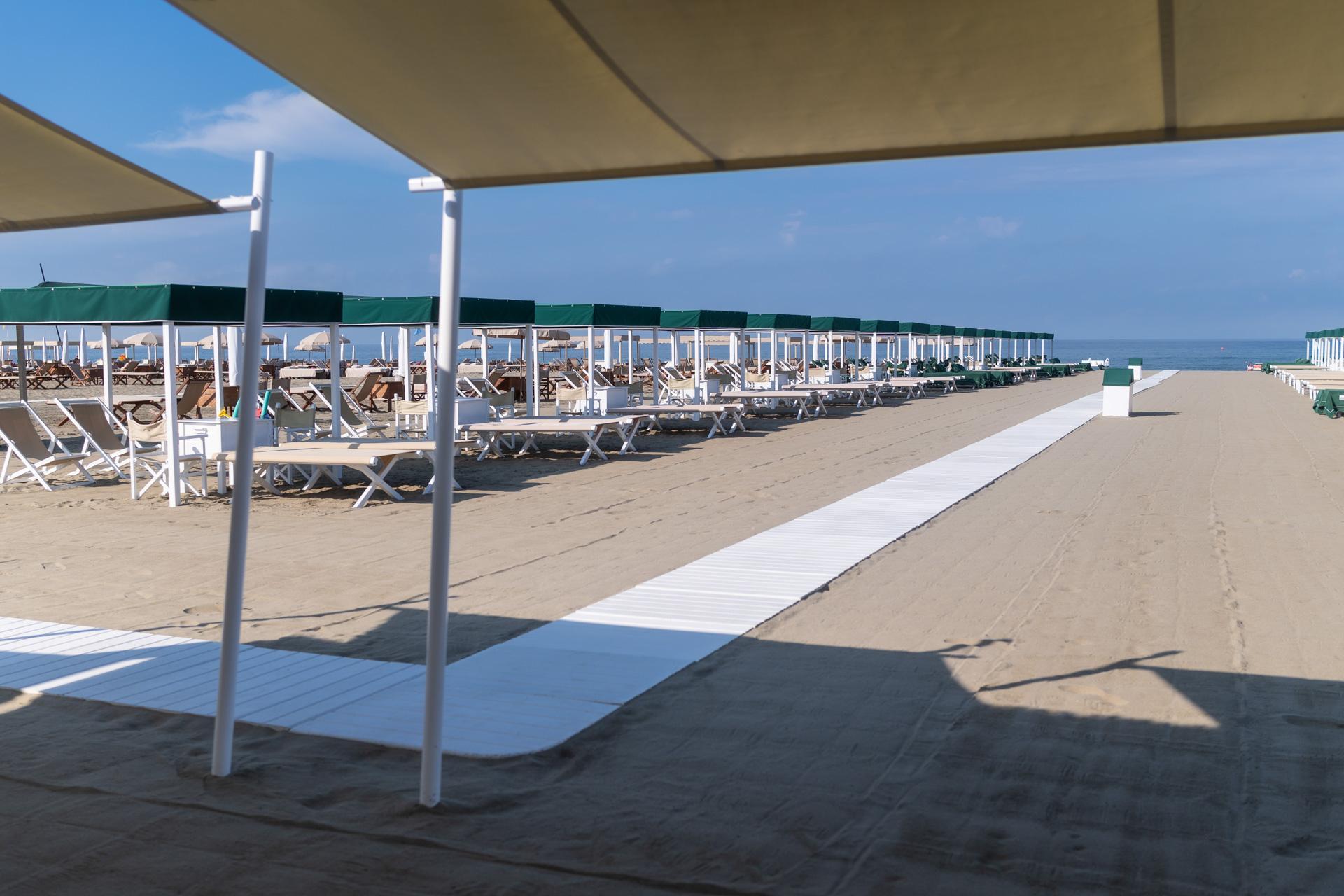 bagnopietro-familybeach-bar-45