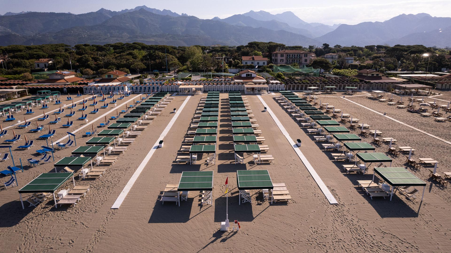 bagnopietro-familybeach-spiaggia-58